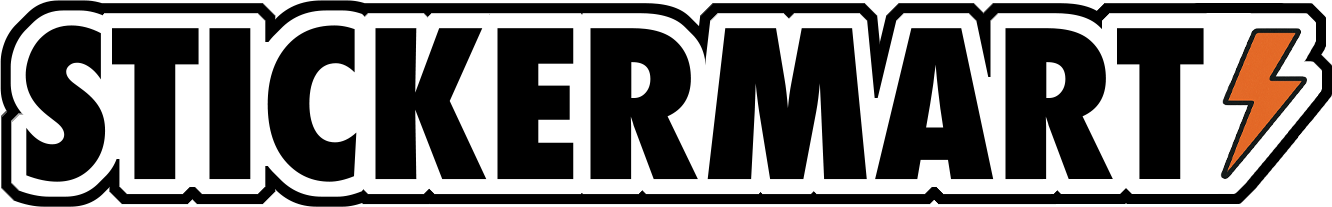 Stickermart